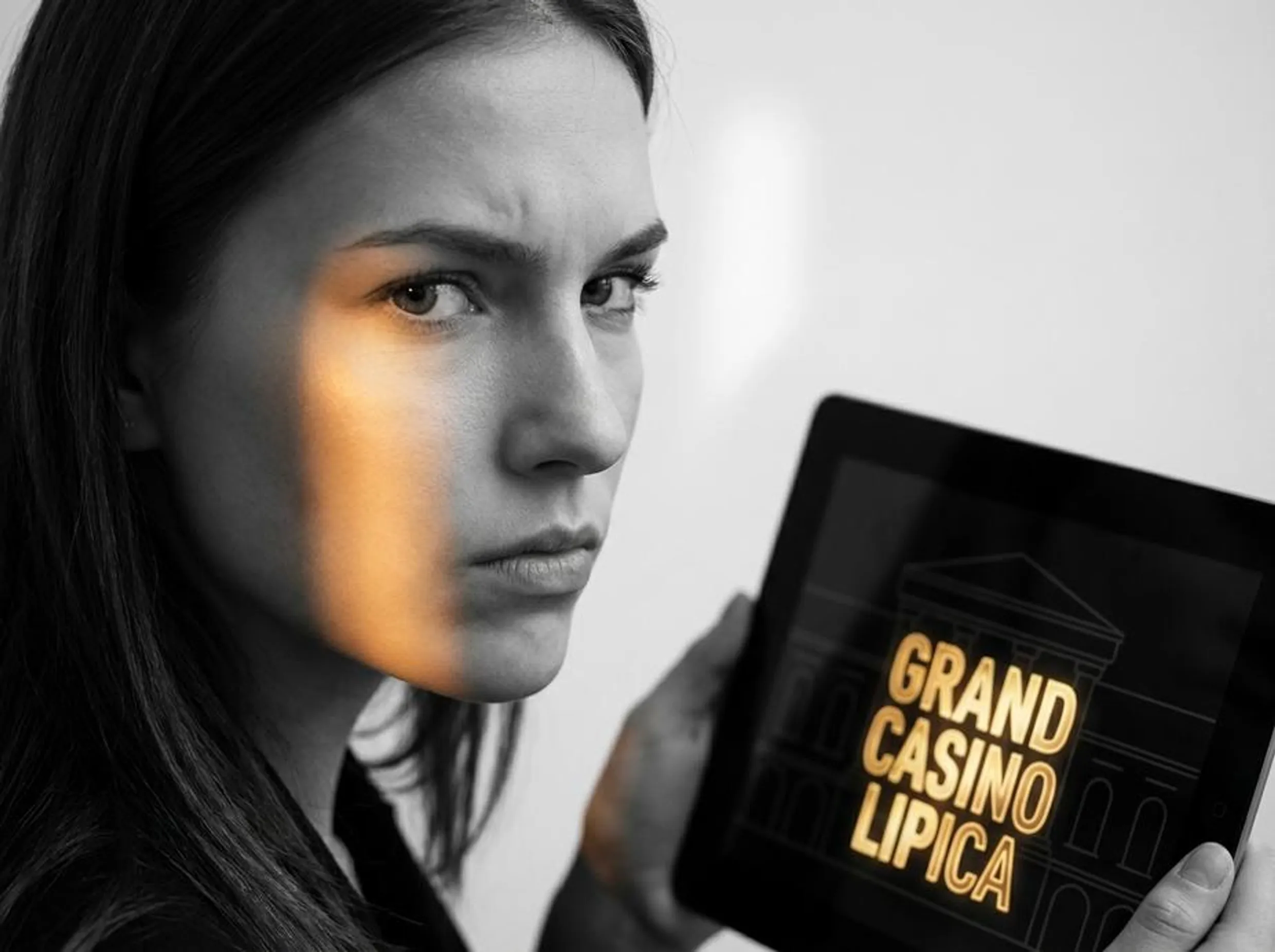 Media grand casino lipica kqfd